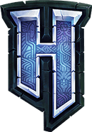 Hytale icon